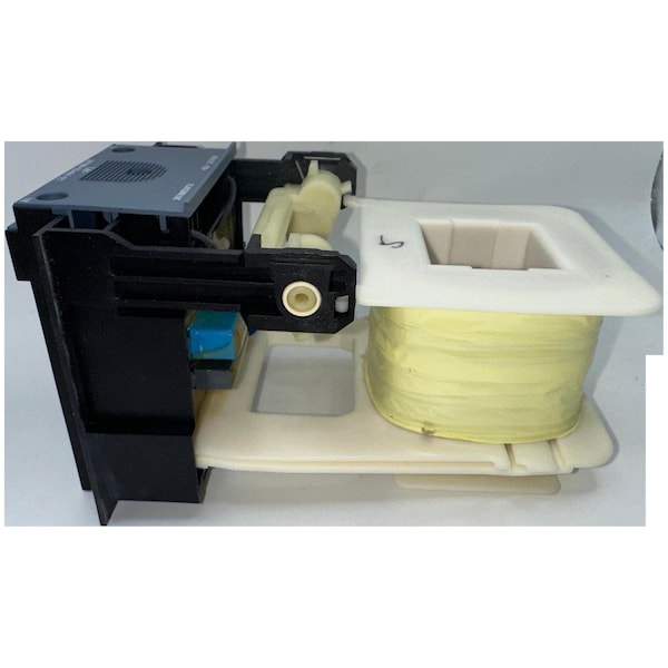 Usa Industrials Aftermarket Siemens 3RT Control Coil - Replaces 3RT1965-5AP31, Size 3RT1064, 65, 66 SE25240 - main
